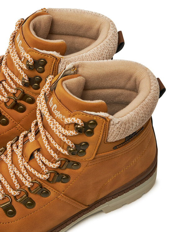 Lee Cooper Lee Cooper Traperid LCJ-24-03-3041LA Pruun