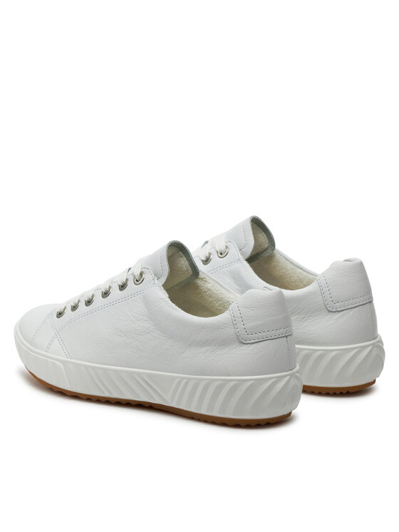 Ara Ara Tossud 12-13640-05 Valge