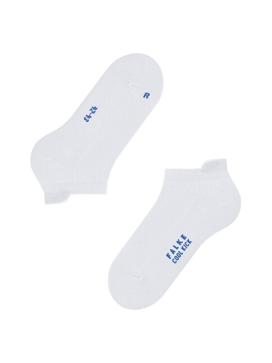 Falke Falke Skarpety 27842 Biały