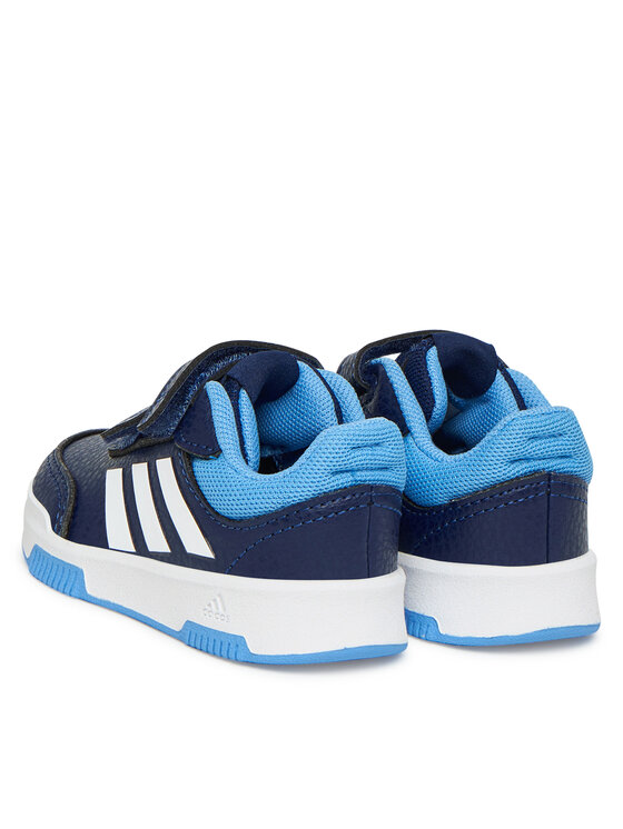 adidas adidas Sneakersy Tensaur Sport 2.0 Cf IF1734 Niebieski