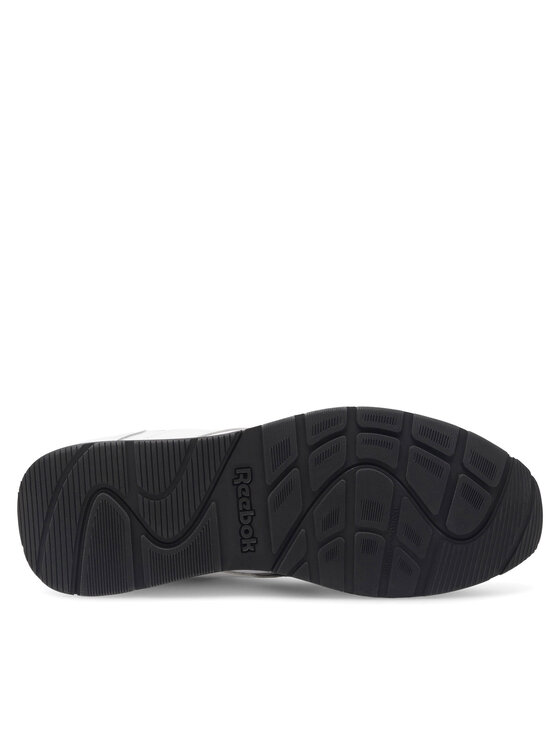 Reebok Reebok Snīkeri Royal Glide GZ4126-M Balts