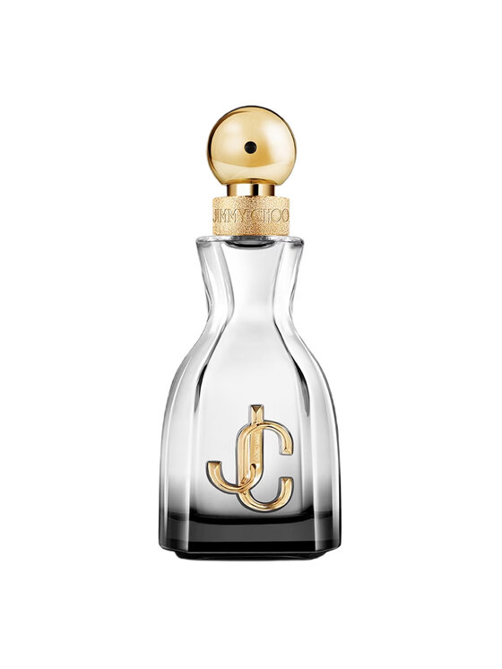 Woda perfumowana Jimmy Choo, I Want Choo Forever woda perfumowana spray 40ml