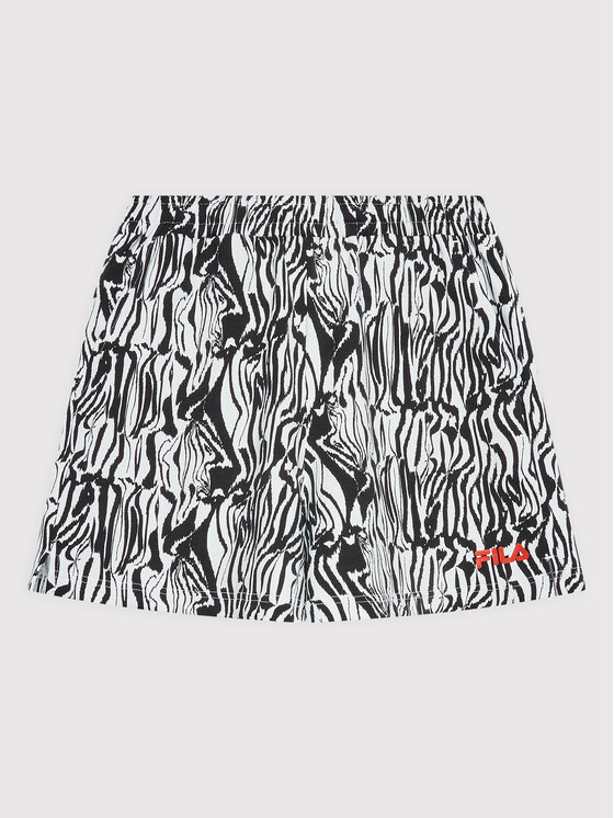 Pantaloncini sportivi Fila