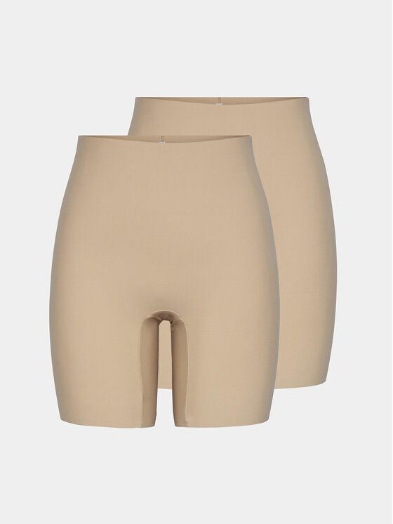 Mutande a pantaloncino clearance