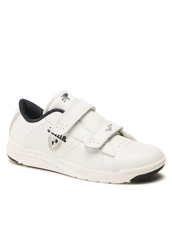 Joma Joma Sneakers W.Play Jr 2333 WPLAYW2333V Bianco