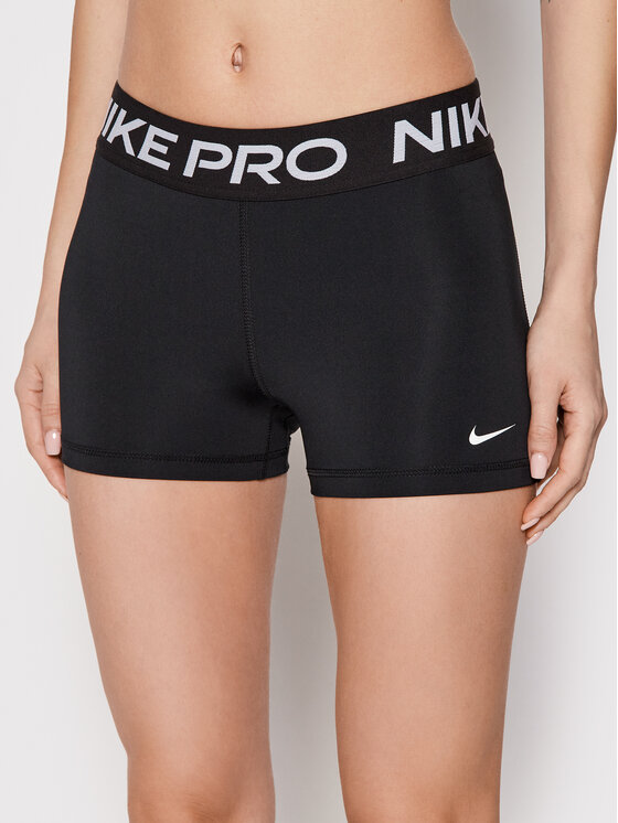Nike pro 2025 kratke hlače