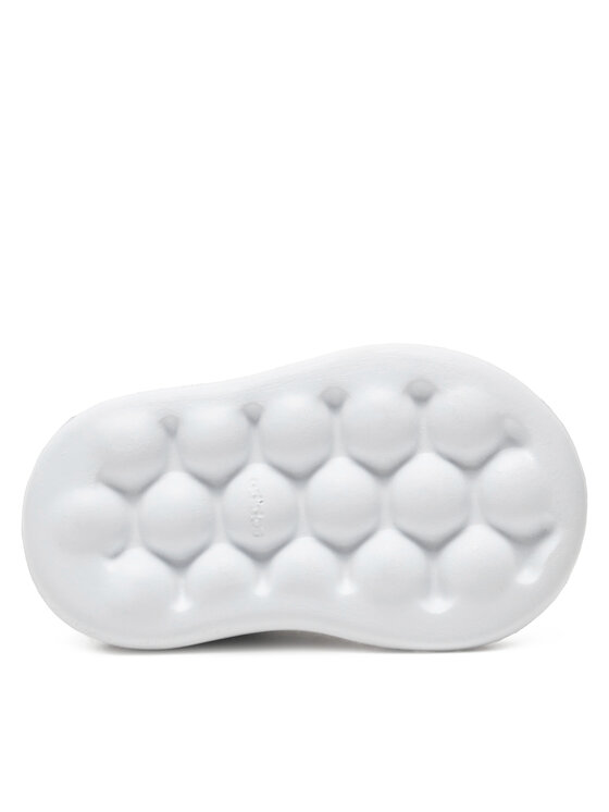 adidas adidas Superge Smiley Advantage IH6257 Bela