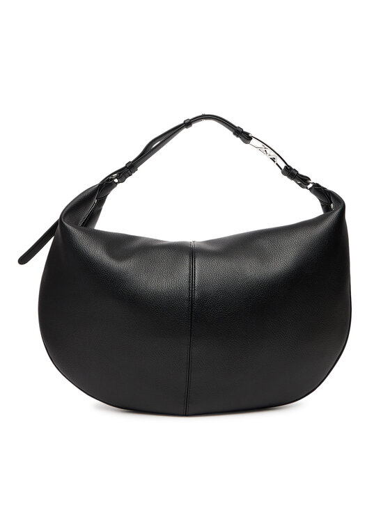 Armani Exchange Armani Exchange Käekott XW001573 AF15632 UC001 Must