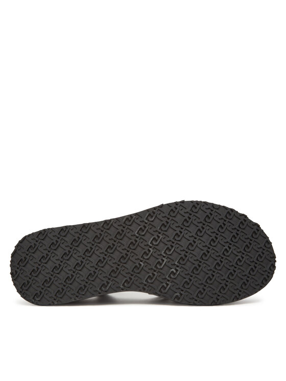 Liu Jo Liu Jo Sandalen Frida 35 SA5103 EX029 Schwarz