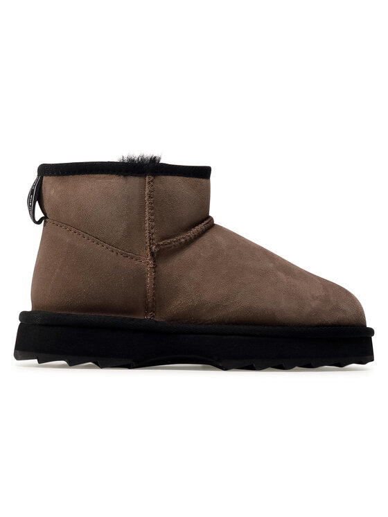 where to buy emu ugg boots