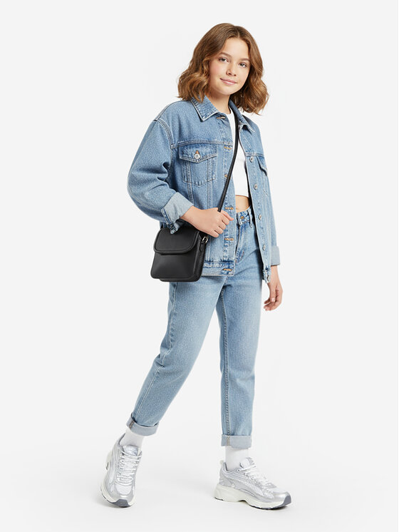 Reebok Reebok Сникърси CEO-H1-139 Бял