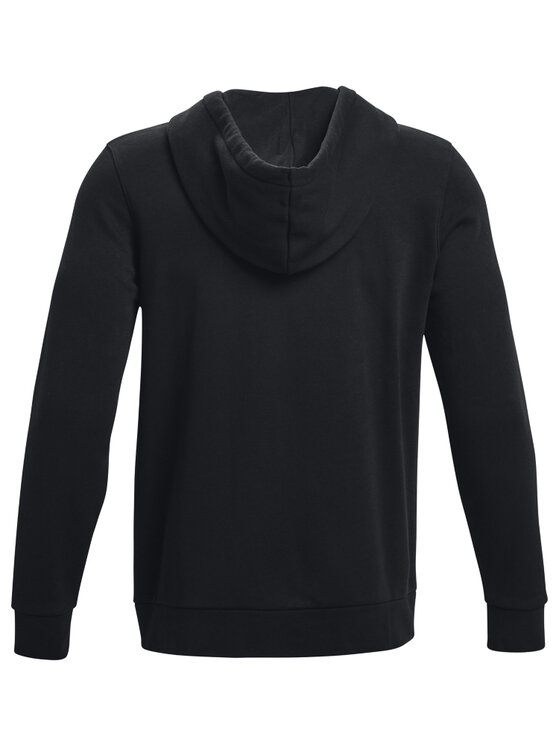 Felpa under armour nuova online