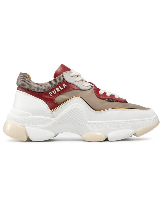 Sneakers Wonderfurla