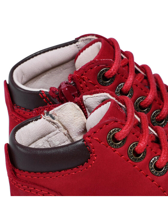 Kickers Ghete Tackland 537938 10 M Ro u Modivo.ro