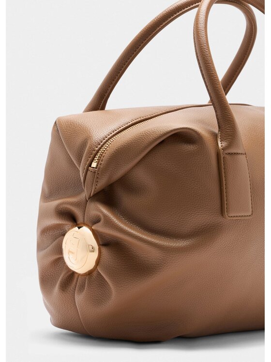 Liu Jo Liu Jo Borsetta AF5027E005881140 Beige