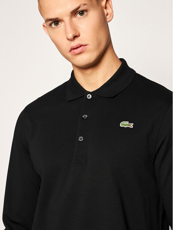 Lacoste yh9521 hotsell