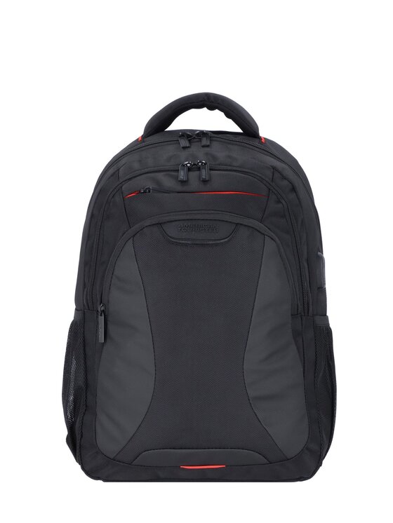 American Tourister American Tourister Torba 251547 Czarny