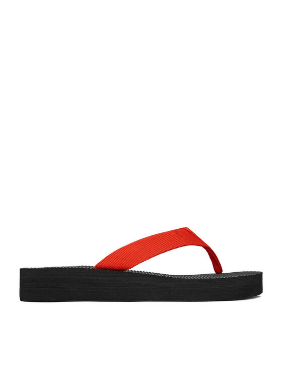 Hunter Hunter В'єтнамки CEO-ON2560 Червоний