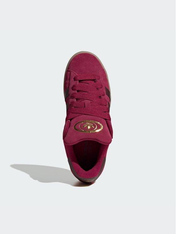 adidas adidas Sneakersy Originals Campus 00s Czarny