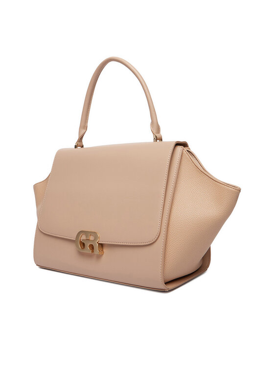 GINO ROSSI GINO ROSSI Borsetta EO-KY-183 Beige