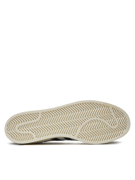 adidas adidas Снікерcи Superstar IF3637 Білий