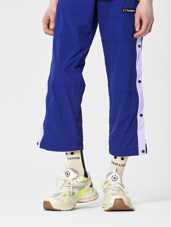 Calzini lunghi unisex Happy Socks