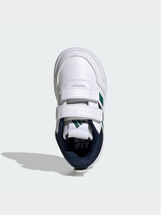 adidas adidas Niechodki 159778 Biały