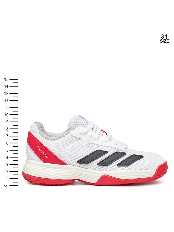 Scarpe da tennis adidas 2015 sales