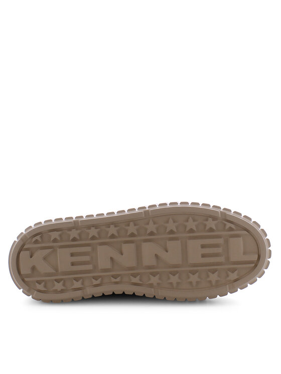 Kennel & Schmenger Kennel & Schmenger Čizme za snijeg 41-25260-566 Bež