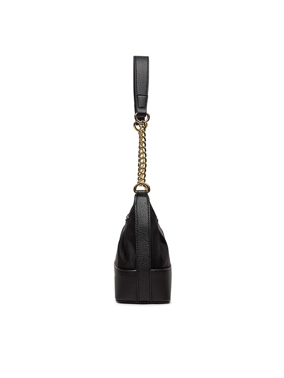 LOVE MOSCHINO LOVE MOSCHINO Τσάντα JC4254PP0IKE100A Μαύρο