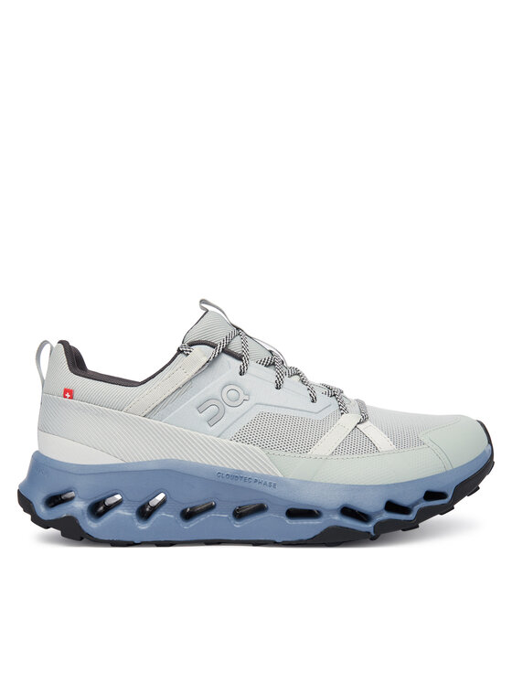 On On Sneakersy Cloudhorizon  3ME10033642 Szary