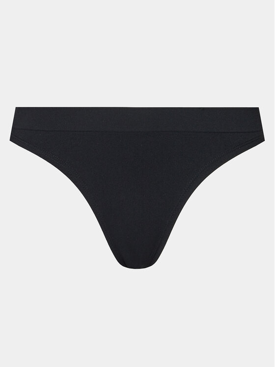 Dorina Dorina Set bikini gaćica﻿ Rosanna D002191CK018 Šarena
