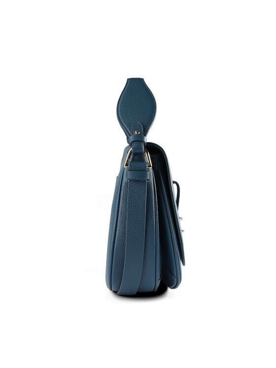 Coccinelle Coccinelle Borsetta 329163 Azzurro chiaro