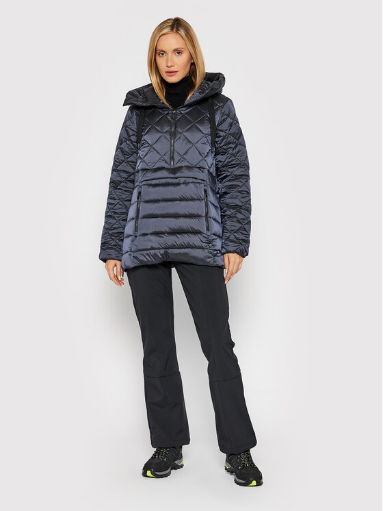 Anorak cmp discount