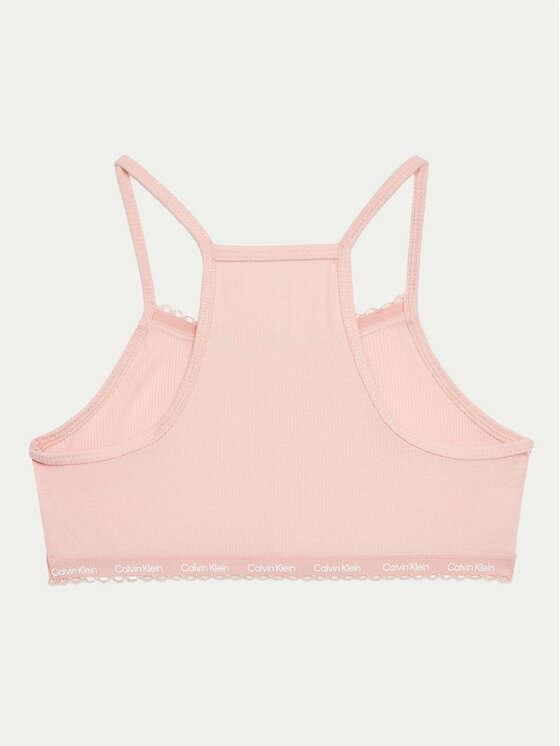 Calvin Klein Underwear Calvin Klein Underwear Donje rublje set G80G800721 Ružičasta