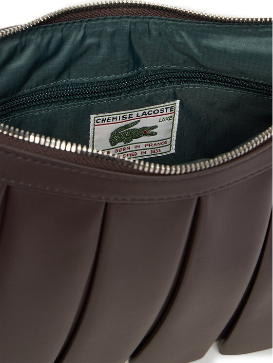 Lacoste Lacoste Geantă NU5015DP Colorat