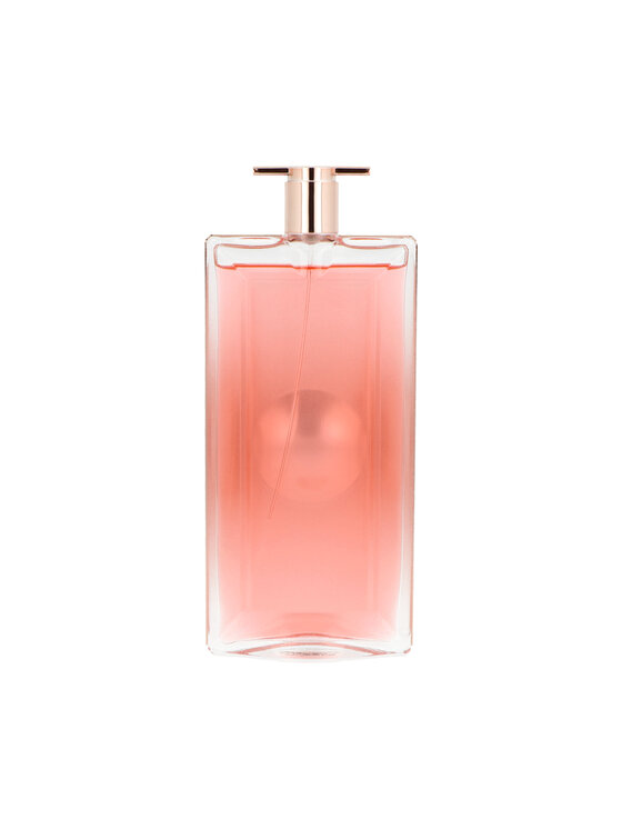 Lancôme Lancôme Idole Aura Woda perfumowana
