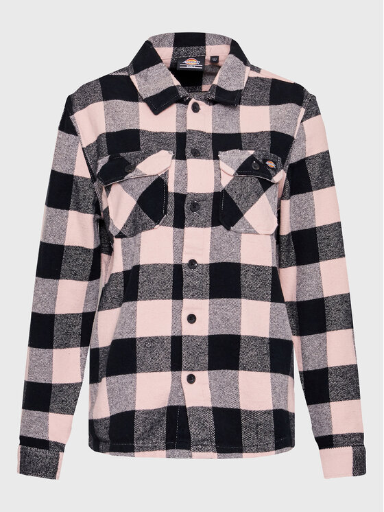 Риза Dickies