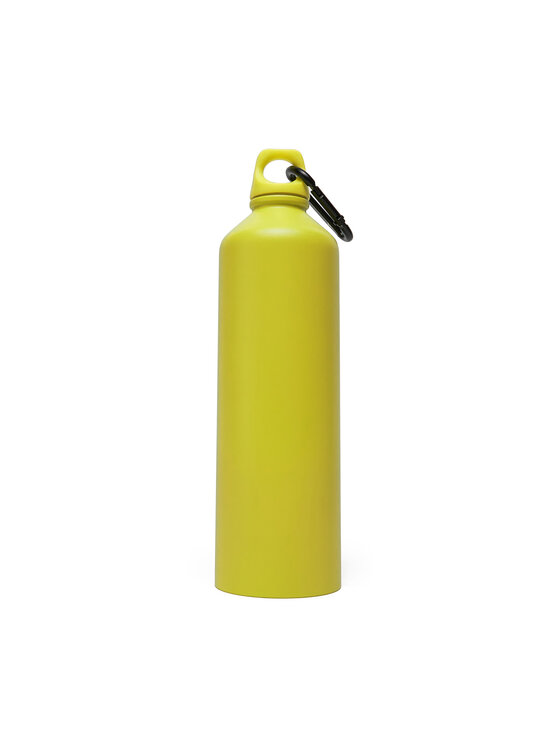 adidas by Stella McCartney adidas by Stella McCartney Wasserflasche aSMC JN9364 Gelb