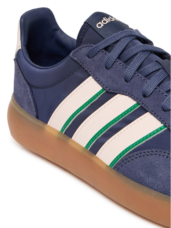 adidas adidas Tenisice Barreda Decode JR3545 Tamnoplava