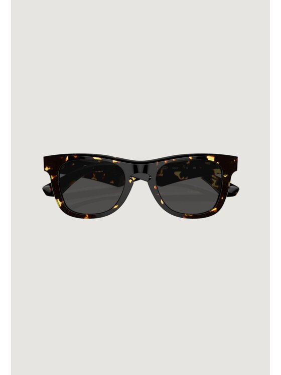 Burberry Burberry Occhiali da sole 0BE4426 410687 Marrone