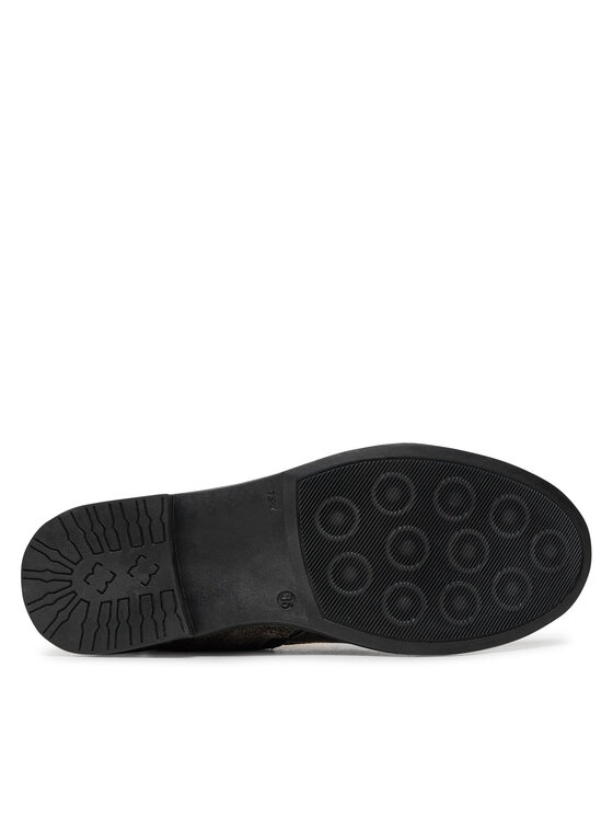 Primigi Primigi Stivaletti 4939900 S Argento