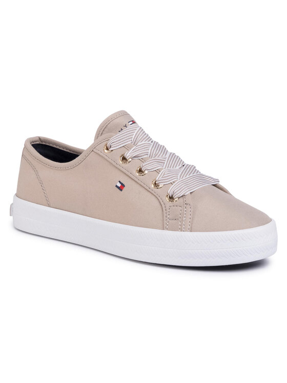 black tommy hilfiger shoes mens