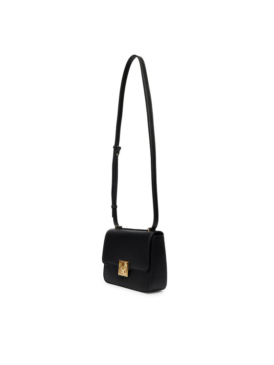 Armani Exchange Armani Exchange Kabelka XW002169 AF19895 UC001 Čierna