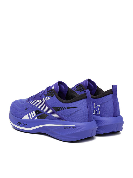 Reebok Reebok Tenisice za trčanje EOSB-FLOAT PREMIER 100276678 Plava