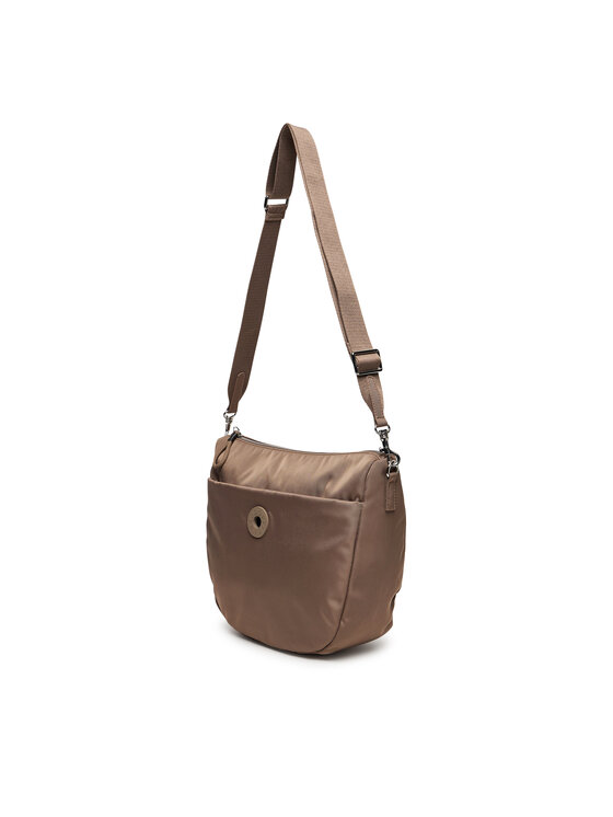 JOOP! Jeans JOOP! Jeans Handtasche Giocoso 1.0 4130001190 Braun