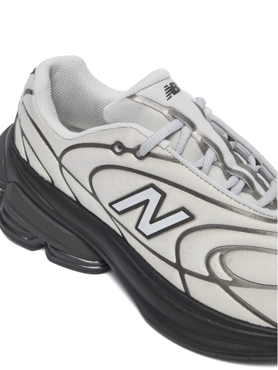 New Balance New Balance Sneakers U50303L3 Grau