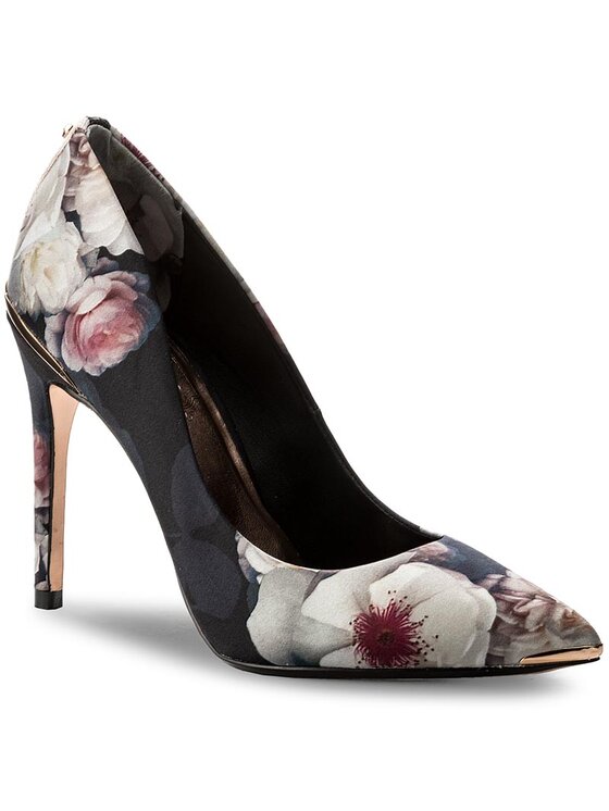 Ted baker sales kawaap pump