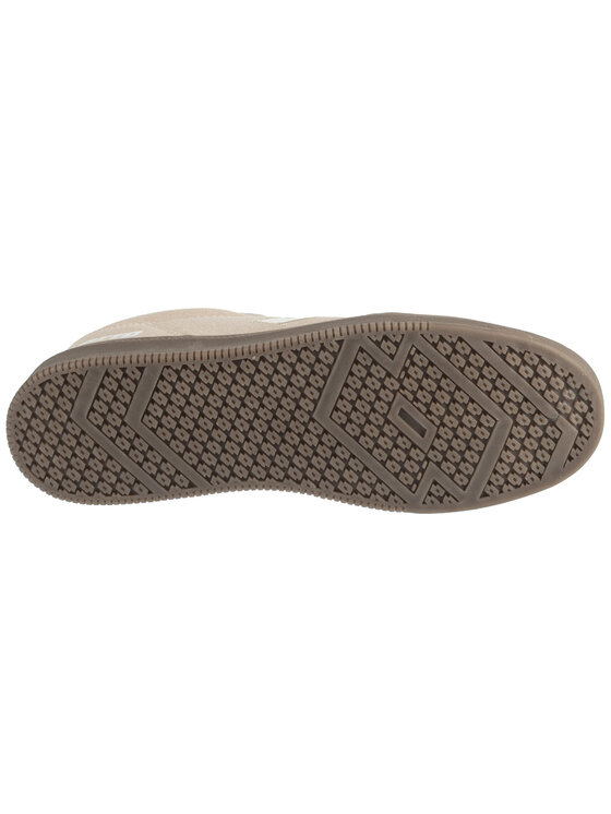 Lotto Lotto Sneakers Vintal SC Beige