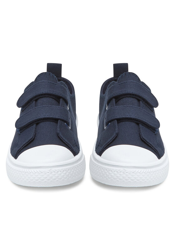 Sprandi Sprandi Tenis superge CEO-CSS20532-01 Mornarsko modra